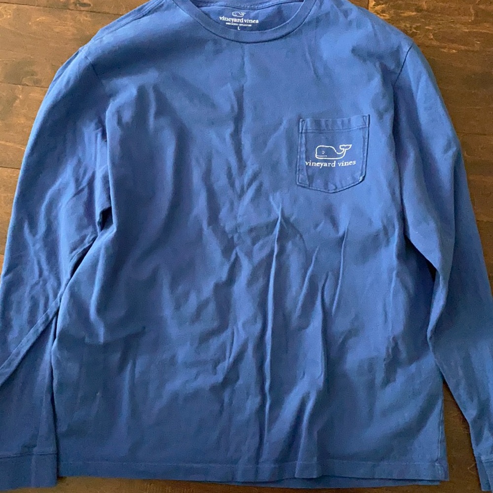Vineyard Vines Tshirt